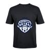 JB's  Tee Thumbnail