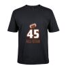 JB's  Tee Thumbnail