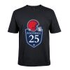 JB's  Tee Thumbnail