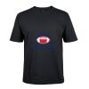 JB's  Tee Thumbnail