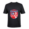 JB's  Tee Thumbnail