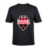 JB's  Tee Thumbnail