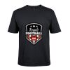 JB's  Tee Thumbnail