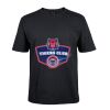 JB's  Tee Thumbnail