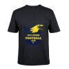JB's  Tee Thumbnail