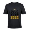 JB's  Tee Thumbnail