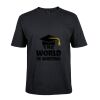 JB's  Tee Thumbnail
