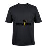JB's  Tee Thumbnail