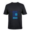 JB's  Tee Thumbnail