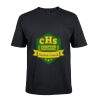 JB's  Tee Thumbnail