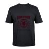 JB's  Tee Thumbnail