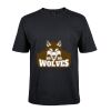 JB's  Tee Thumbnail