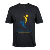 JB's  Tee Thumbnail