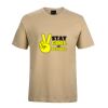 JB's  Tee Thumbnail