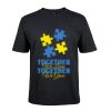 JB's  Tee Thumbnail