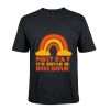 JB's  Tee Thumbnail