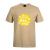 JB's  Tee Thumbnail