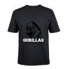 JB's  Tee Thumbnail