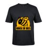 JB's  Tee Thumbnail