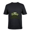 JB's  Tee Thumbnail