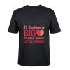 JB's  Tee Thumbnail