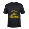 JB's  Tee Thumbnail