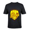 JB's  Tee Thumbnail