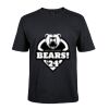 JB's  Tee Thumbnail