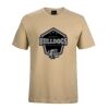 JB's  Tee Thumbnail