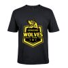 JB's  Tee Thumbnail