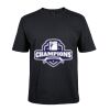 JB's  Tee Thumbnail