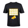 JB's  Tee Thumbnail
