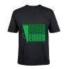 JB's  Tee Thumbnail