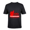JB's  Tee Thumbnail