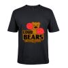 JB's  Tee Thumbnail