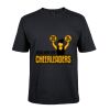 JB's  Tee Thumbnail