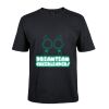 JB's  Tee Thumbnail