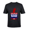 JB's  Tee Thumbnail