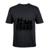 JB's  Tee Thumbnail