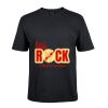 JB's  Tee Thumbnail
