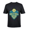 JB's  Tee Thumbnail