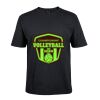 JB's  Tee Thumbnail
