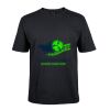 JB's  Tee Thumbnail