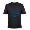 JB's  Tee Thumbnail