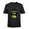 JB's  Tee Thumbnail