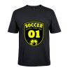 JB's  Tee Thumbnail