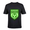 JB's  Tee Thumbnail