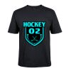 JB's  Tee Thumbnail