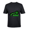 JB's  Tee Thumbnail