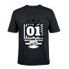 JB's  Tee Thumbnail